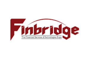 Finbridge