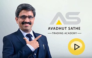 Avdhut Sathe