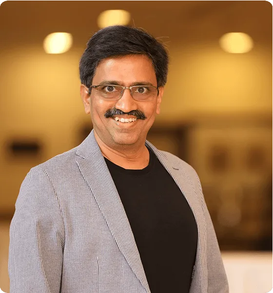 Avadhut Sathe Trade Master